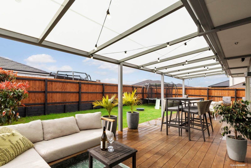 9 Tahuna Minhinnick DR, Glenbrook, Glenbrook - Carousel 17