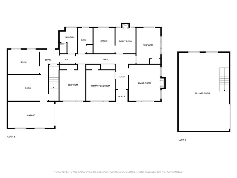 472 Junction Road, Burgess Park, New Plymouth - Carousel 24