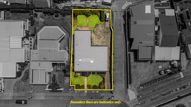 45 Waller Avenue, Bucklands Beach, Auckland - Carousel 34