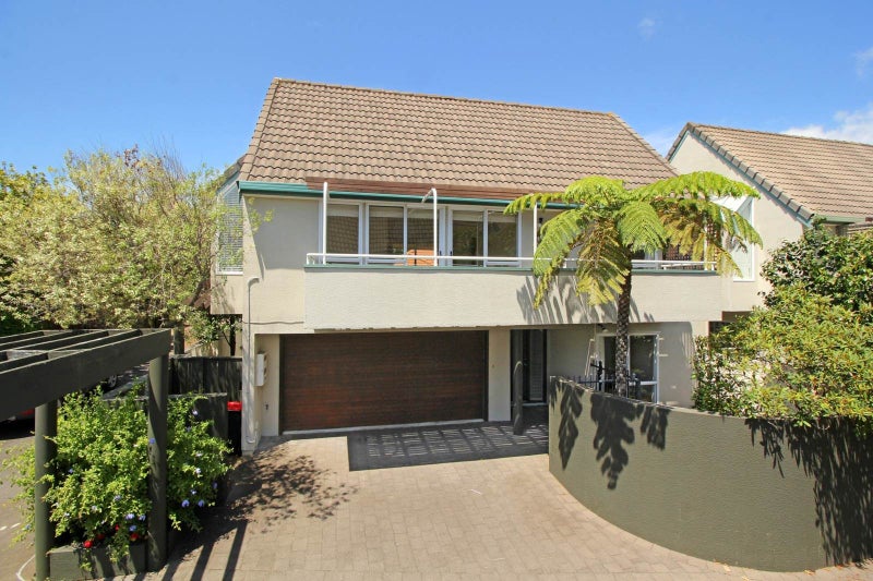 20A Clonbern Road, Remuera, Auckland - Carousel 1