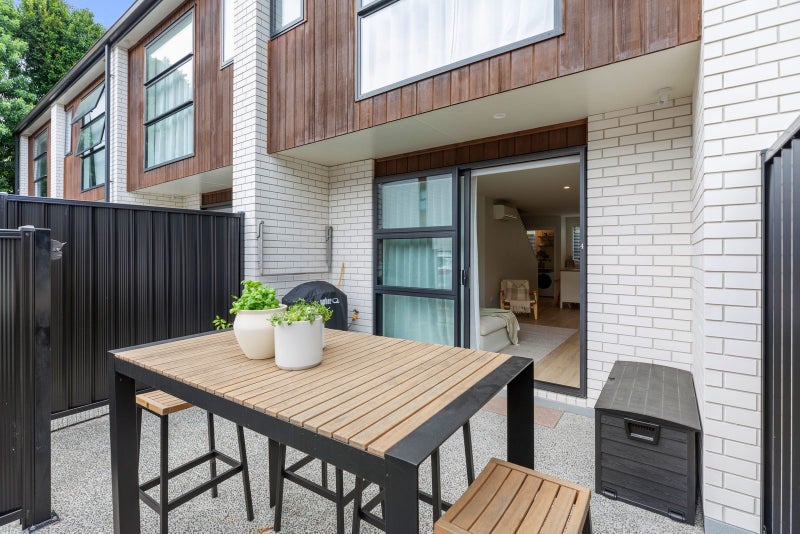 4/36 Seventh Avenue, Tauranga, Tauranga - Carousel 2