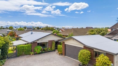 149A Muller Road, Blenheim, Blenheim - Carousel 1