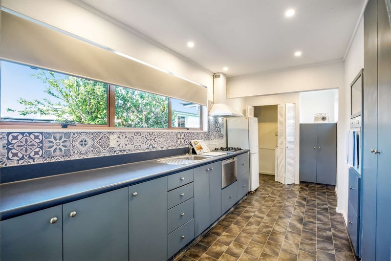 32C Church Street, Rangiora, Rangiora - Carousel 2
