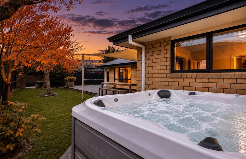 18 Iroquois Place, Wigram, Christchurch - Carousel 1