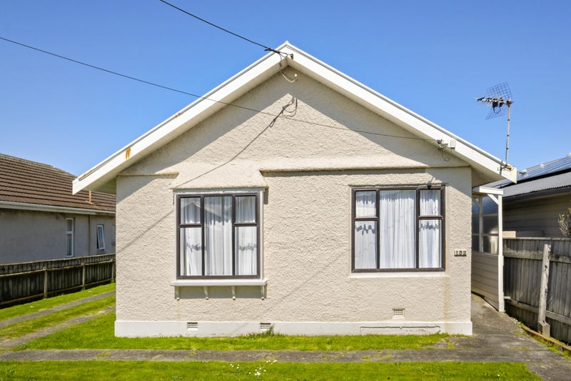 132 Hobart Street, Miramar, Wellington - Carousel 2