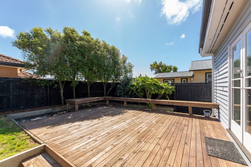 97A Bassett Street, Burwood, Christchurch - Carousel 16