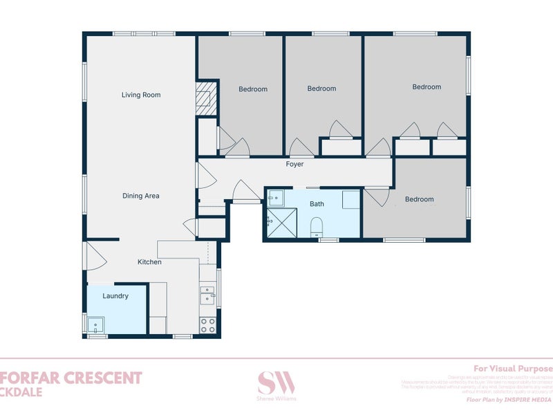 51 Forfar Crescent, Rockdale, Invercargill - Carousel 33