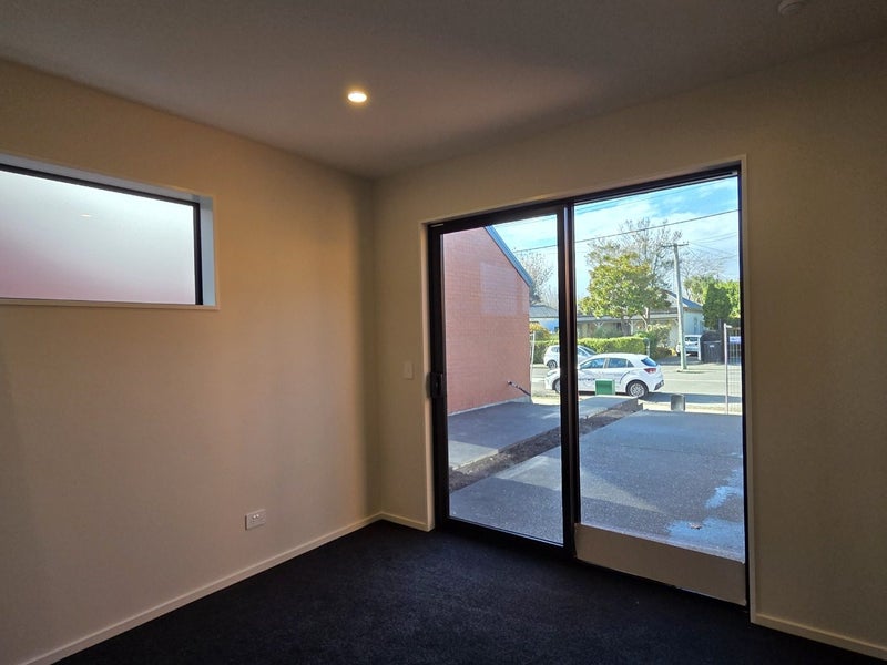 141A England Street, Linwood, Christchurch City, Canterbury - Carousel 11
