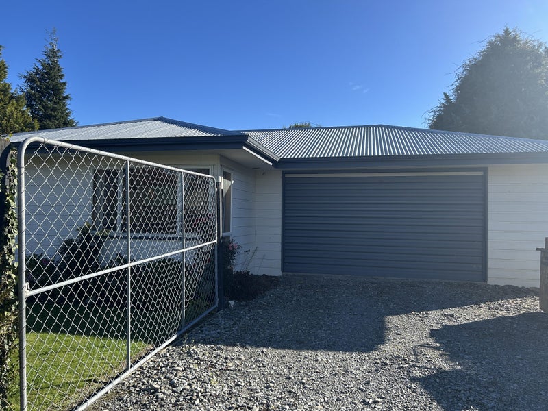 1 Lilley Place, Methven, Methven - Carousel 15