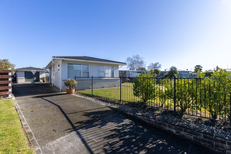 47 Norwich Crescent, Tamatea, Napier - Carousel 16