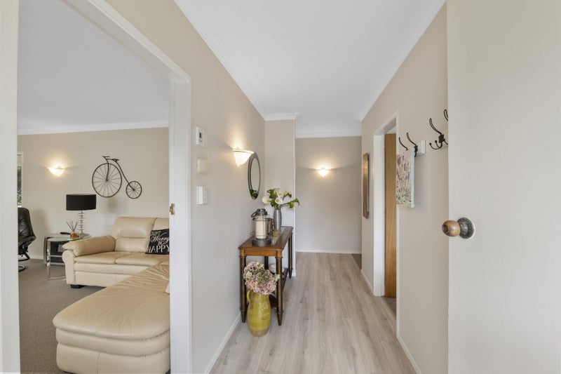 3 Climie Crescent, Hawera - Carousel 2