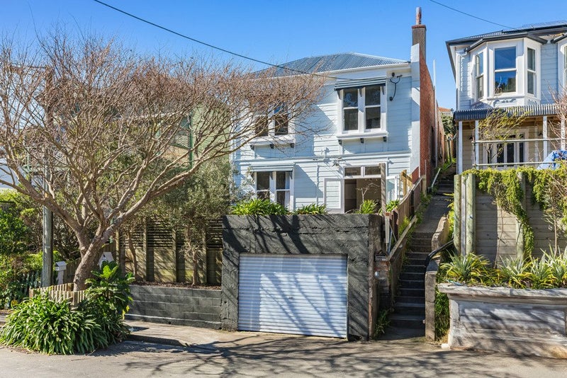 19 Royal Street, Berhampore, Wellington - Carousel 2