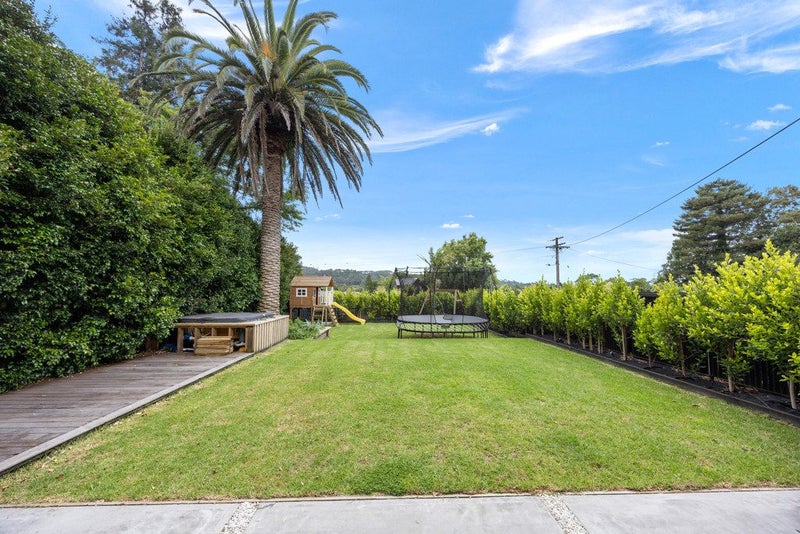 24 Albert Street, Riverhead, Riverhead - Carousel 1