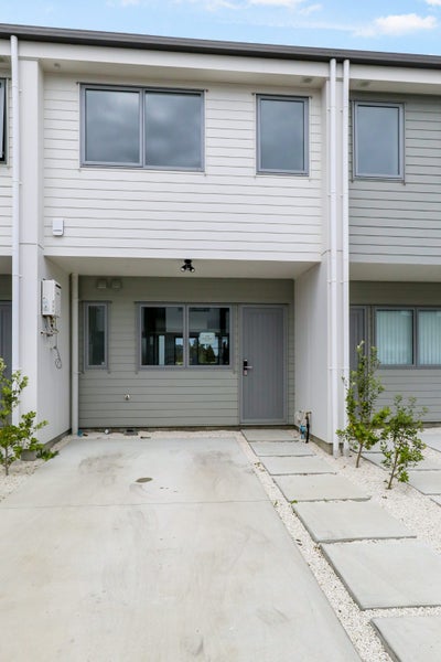 52 Ikara Road, Papatoetoe, Auckland - Carousel 10