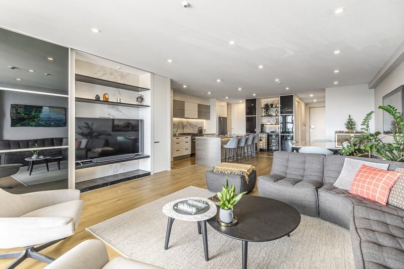 22/23 Graham Street, Auckland Central, Auckland - Carousel 1