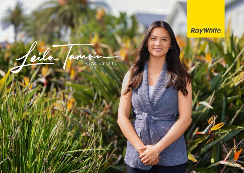 31 Lagoon Way, West Harbour, Auckland - Carousel 30