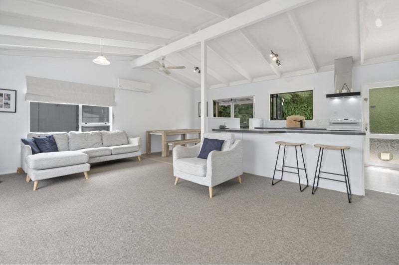 21 Chester Street, Judea, Tauranga - Carousel 2