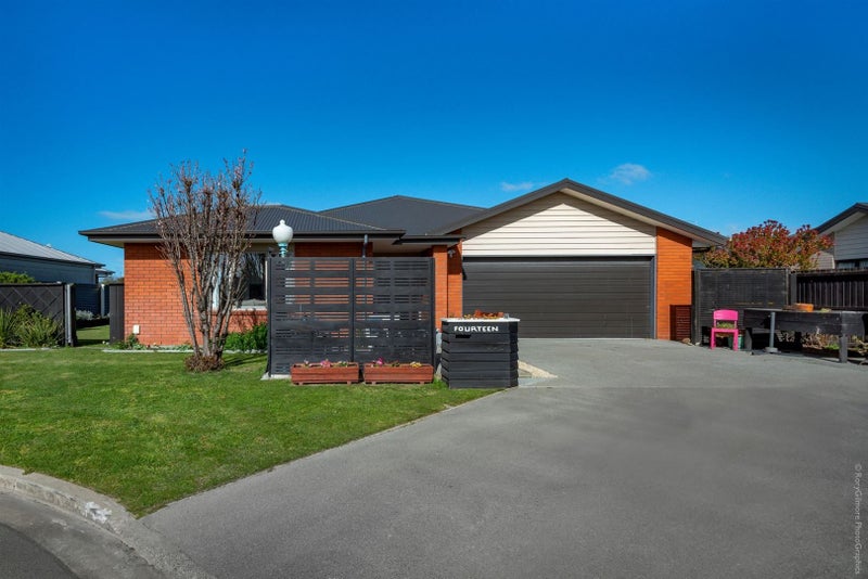 14 Saint Peters Close, Woolston, Christchurch - Carousel 21