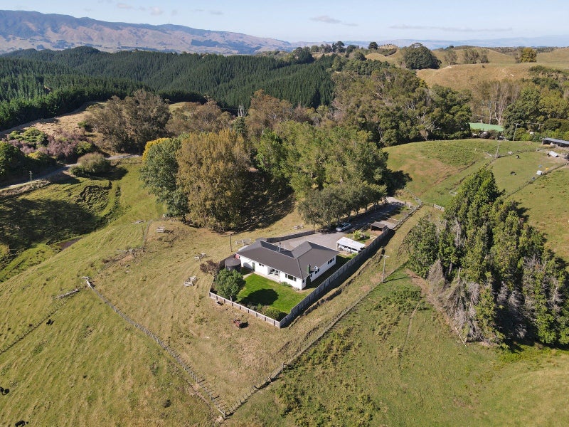627B Ridge Road, Feilding - Carousel 20