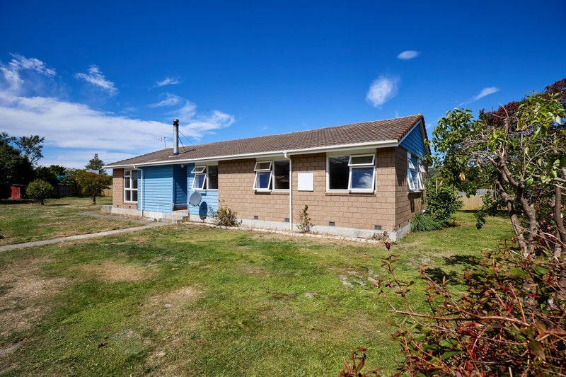 21 Torquay Street, Kaikoura - Carousel 1