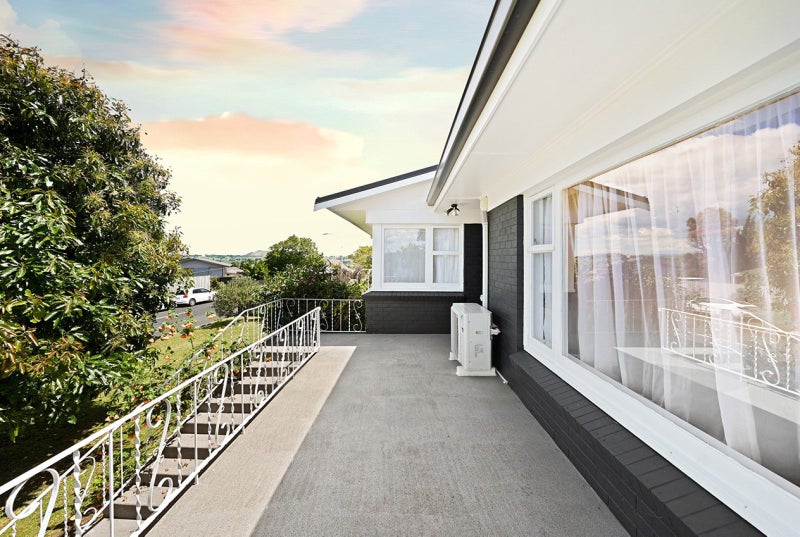 2 Mountain View Drive, Te Awamutu, Waipa, Waikato - Carousel 2