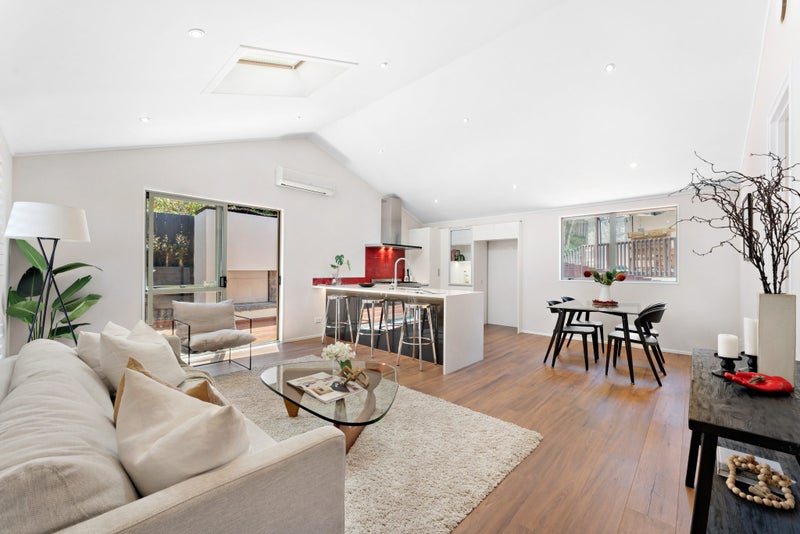 2/17 Fernwood Grove, Bayview, Auckland - Carousel 2