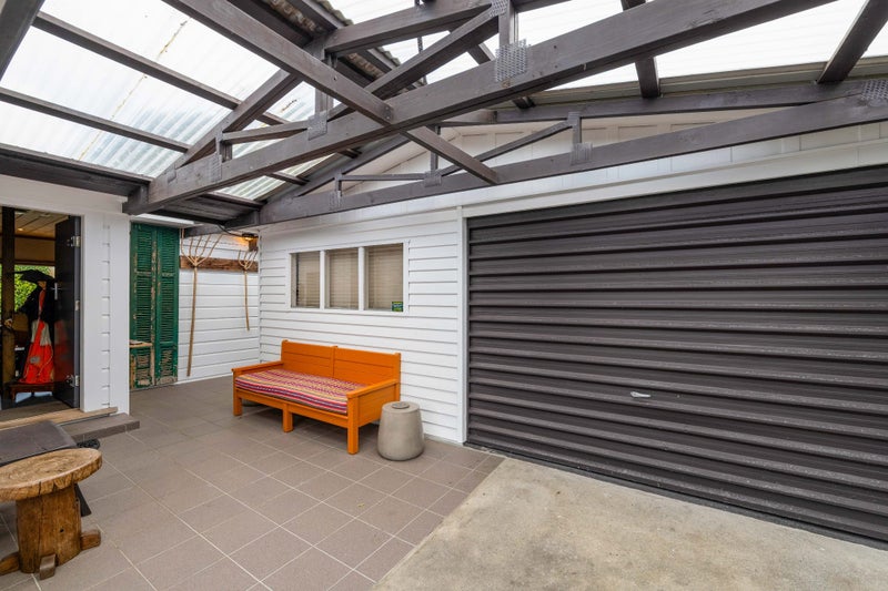 9 Cameron Street, Hawera - Carousel 24