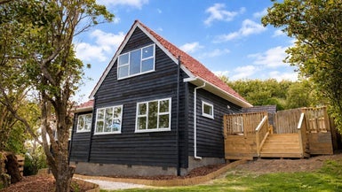 54A Nicholson Road, Khandallah, Wellington - Carousel 1