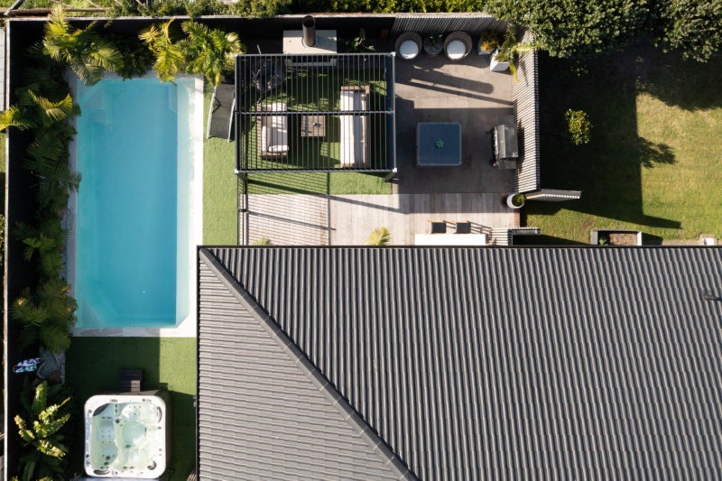 78 Pacific View Road, Papamoa Beach, Papamoa - Carousel 1