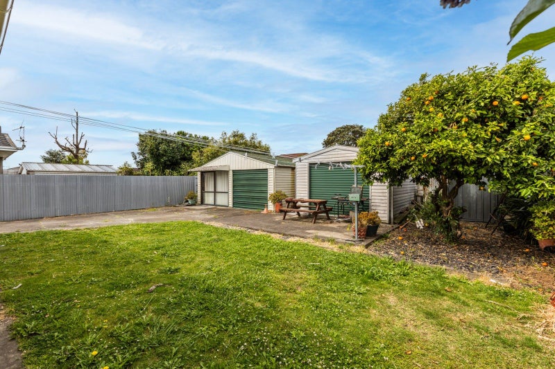 10 Foster Terrace, Onekawa, Napier - Carousel 14