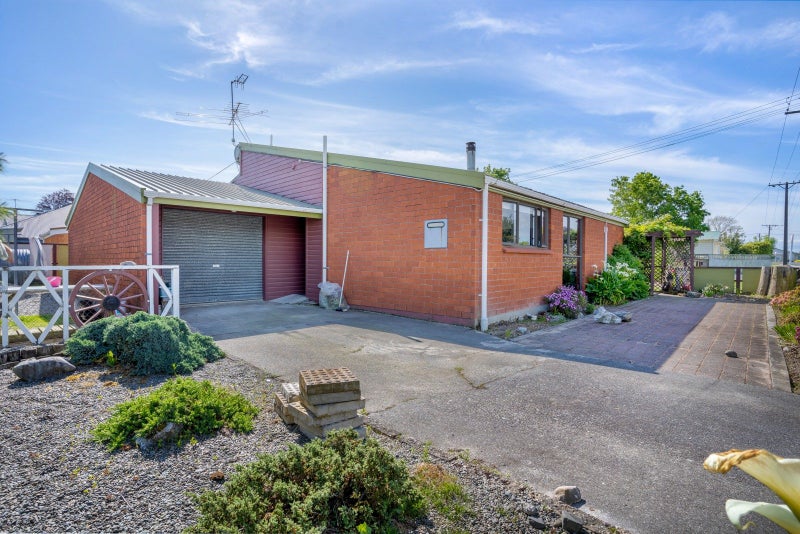 47 Home Street, Winton, Winton - Carousel 2