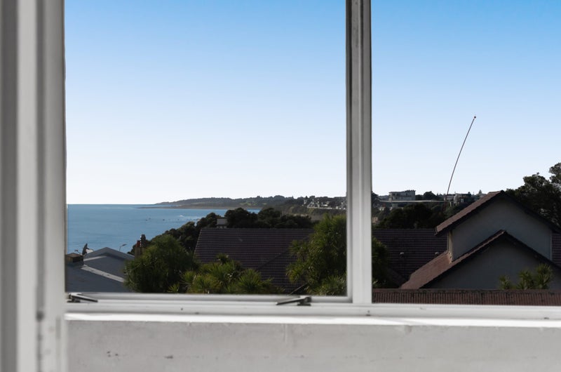 49/127 St Aubyn Street, New Plymouth, New Plymouth - Carousel 2