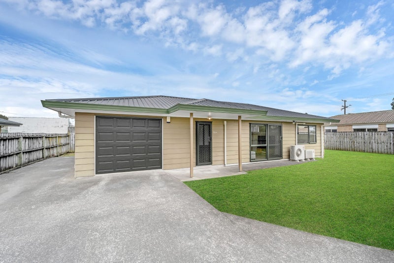 73A Settlement Road, Papakura, Papakura - Carousel 10