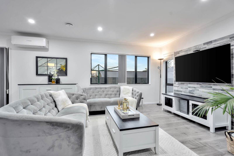 76A Station Road, Papatoetoe, Auckland - Carousel 2
