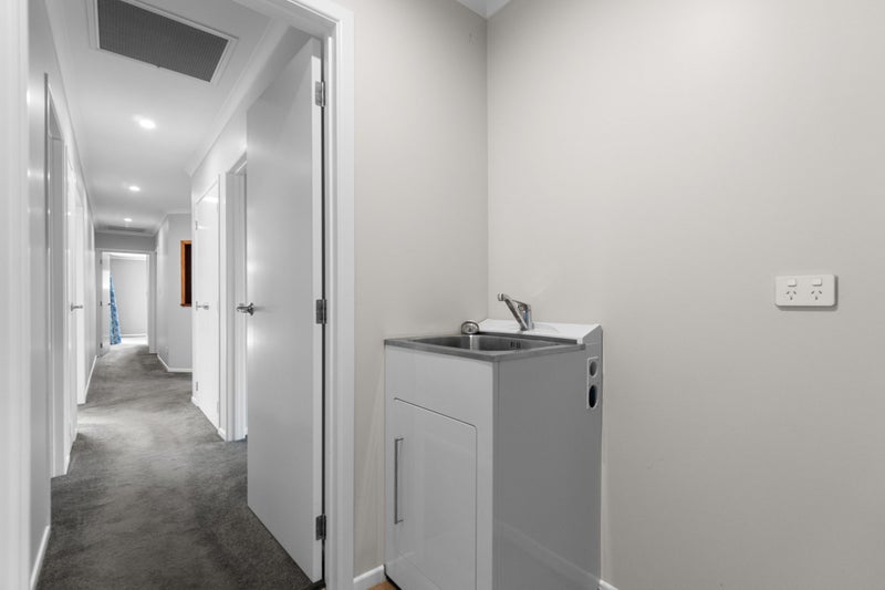 53 Great South Road, Taupiri, Taupiri - Carousel 16