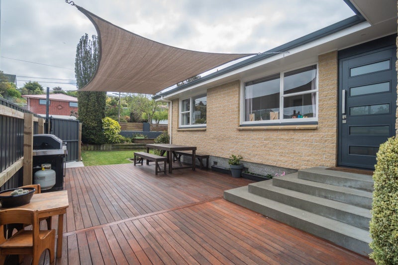 15 Royal Street, Kensington, Timaru - Carousel 1