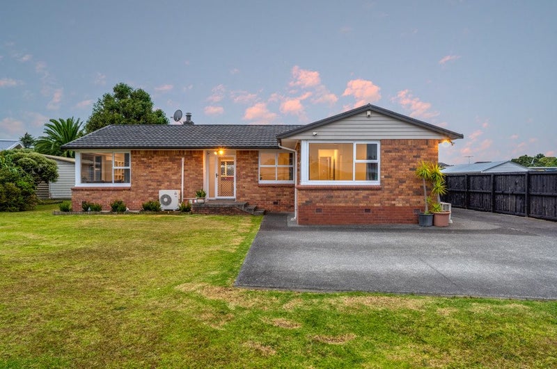 14 Holden Place, Manukau, Auckland - Carousel 2