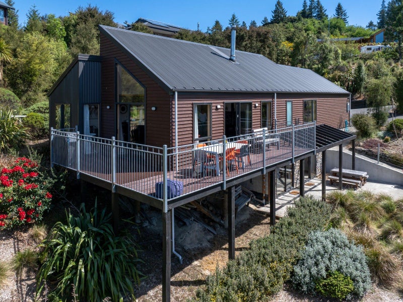 3 Thomas Hanmer Drive, Hanmer Springs, Hanmer Springs - Carousel 2