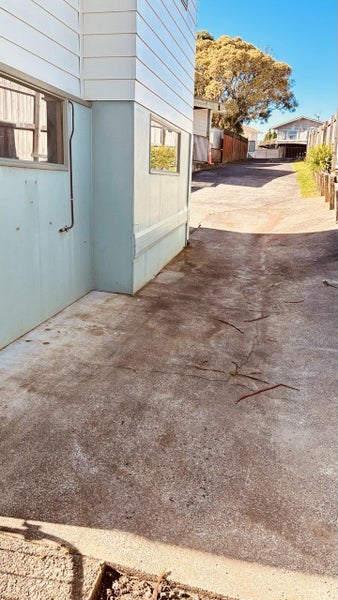 5A Yeoman Place, Howick, Auckland - Carousel 27