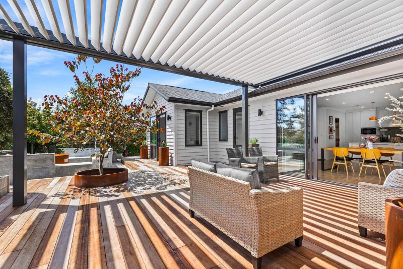 45 Pohutukawa Parade, Riverhead, Riverhead - Carousel 2