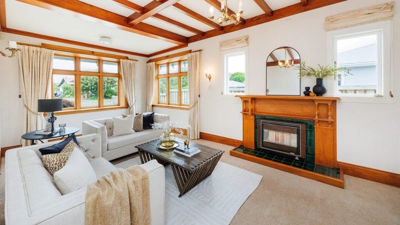 4 Carlton Avenue, Palmerston North, Palmerston North - Carousel 1