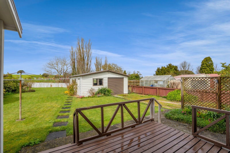 86 Stanners Street, Eltham, Eltham - Carousel 2