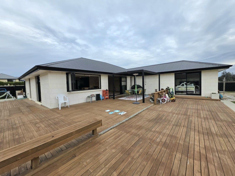 23 Clydesdale Drive, Holmes Hill, Oamaru - Carousel 2