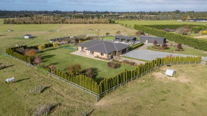 1238 Two Chain Road, Swannanoa, Swannanoa - Carousel 1