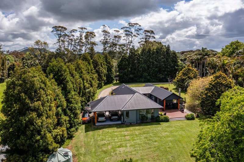 120A Showground Road, Waimate North, Kerikeri - Carousel 35