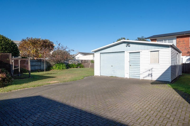 366 Malfroy Road, Pomare, Rotorua - Carousel 17
