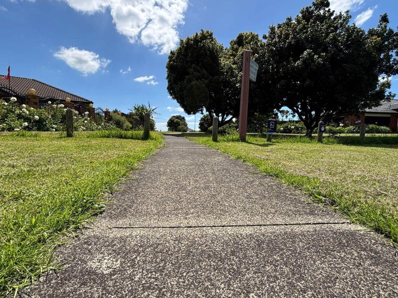 25 Moss Crescent, Takanini, Auckland - Carousel 34