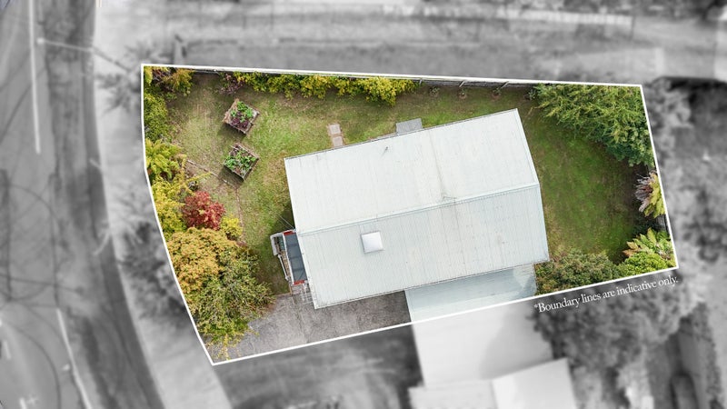 299A Clayton Road, Pukehangi, Rotorua - Carousel 18