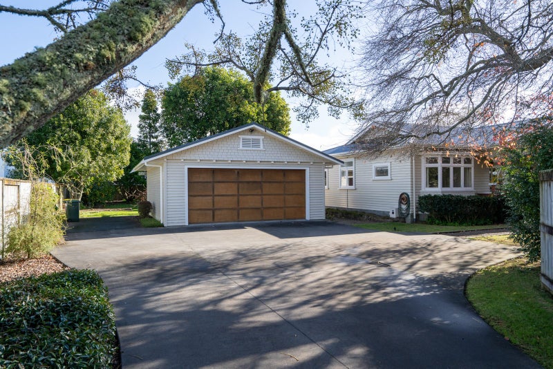 0 Swayne Road, Cambridge, Cambridge - Carousel 32