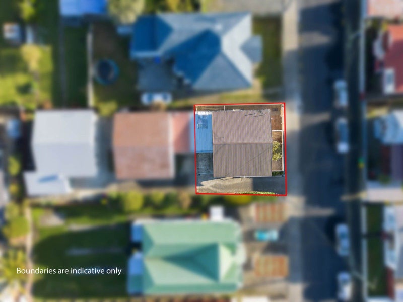 4A New Street, Saint Kilda, Dunedin - Carousel 21